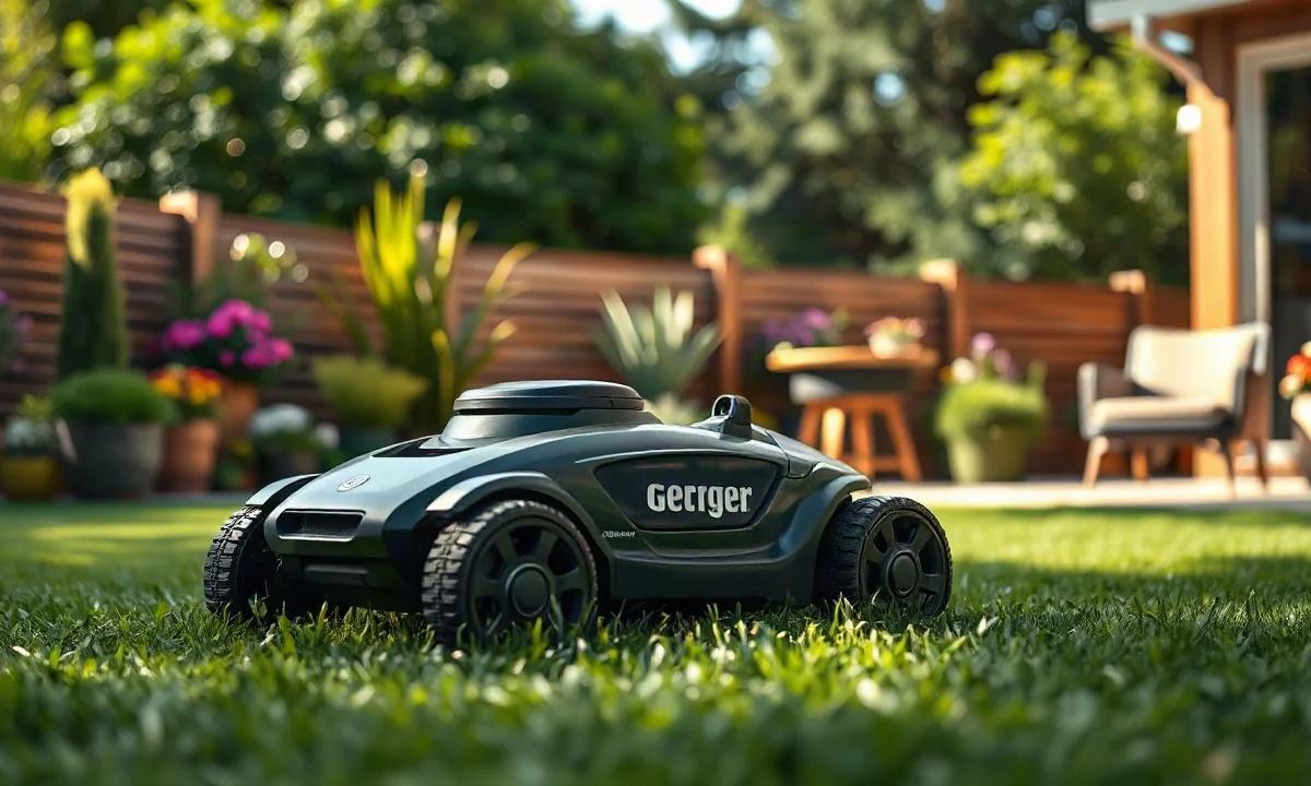 Recensione barbecue a gas Weber, vale la pena comprarlo