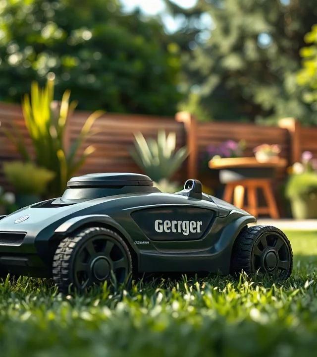 Recensione barbecue a gas Weber, vale la pena comprarlo