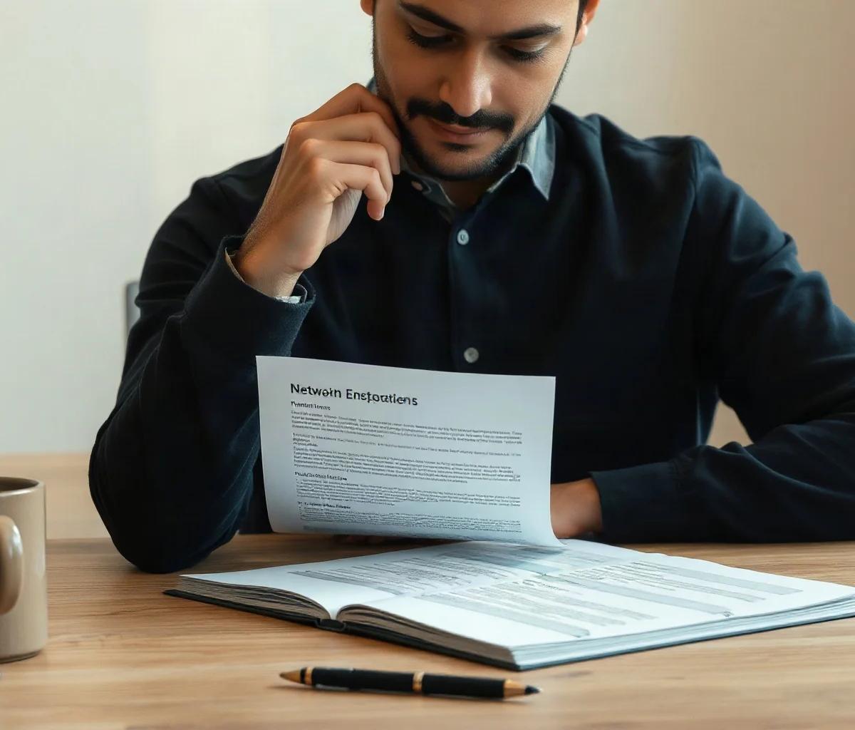 Multinivel Legítimo o Estafa Pirámide, Cómo Saberlo