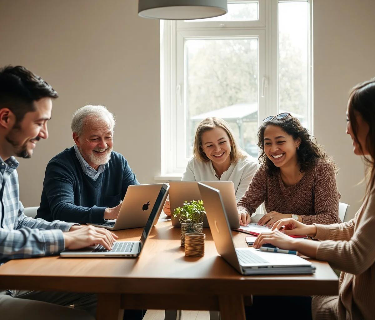 How to Get Customers in Network Marketing