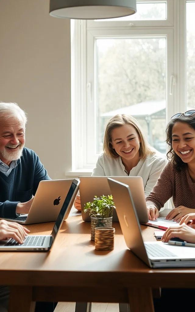 How to Get Customers in Network Marketing