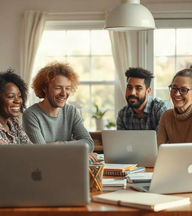 Premières étapes en marketing de réseau