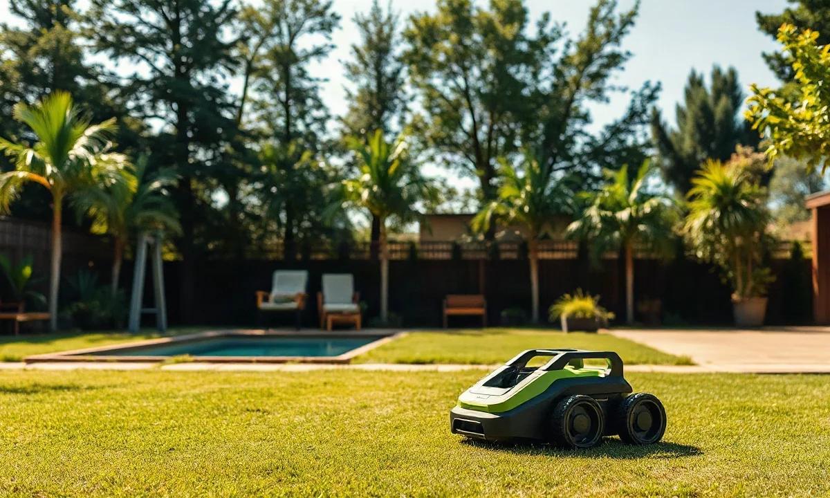 Avis pompe à chaleur piscine hors sol Intex