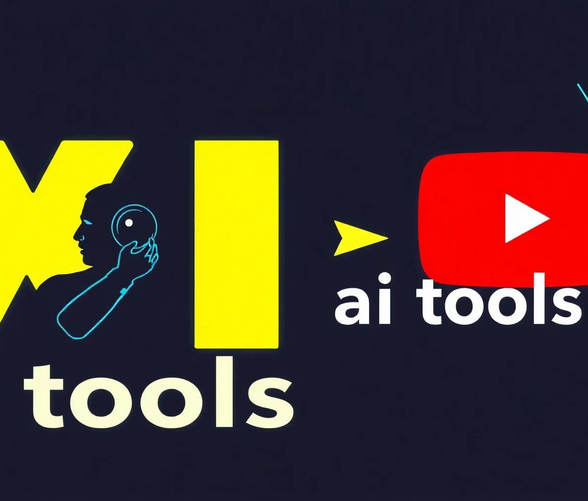 Qué aporta Xavier Mitjana sobre la IA de video