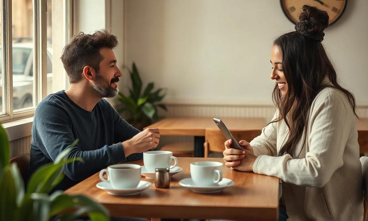 Competenze trasferibili del network marketing, quali sono