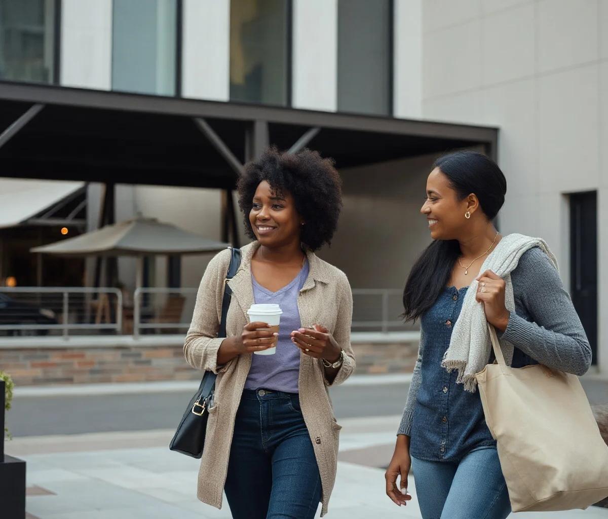 How to Recruit in Network Marketing Without Being Salesy