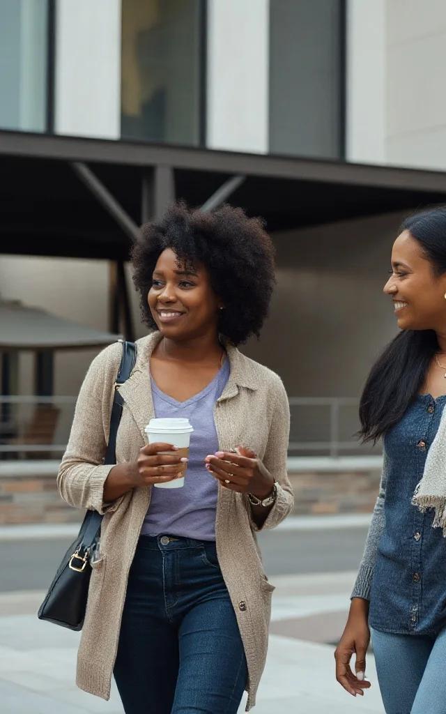 How to Recruit in Network Marketing Without Being Salesy