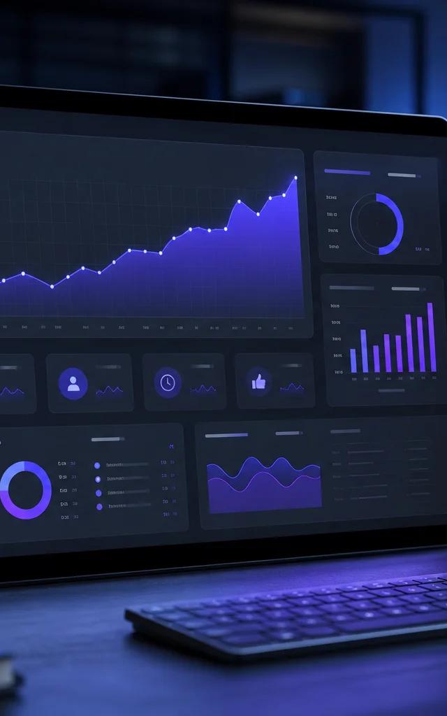 Beste KI Tools für YouTube SEO im Überblick