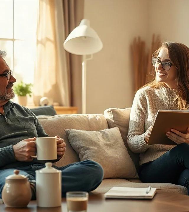 Marketing de réseau avis et opinions sur le métier