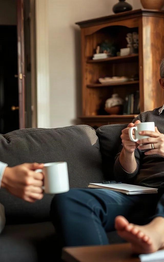 Find Network Marketing Prospects Without Pestering People