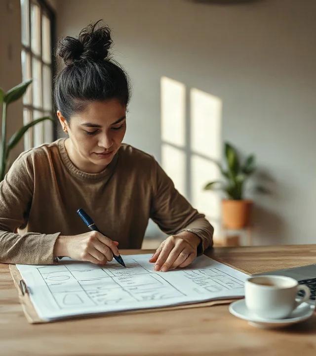 Como abordar pessoas no marketing multinível