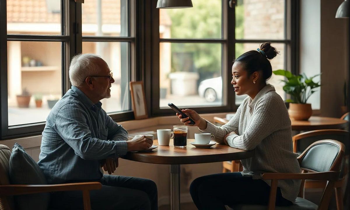 Comment bien démarrer en marketing de réseau