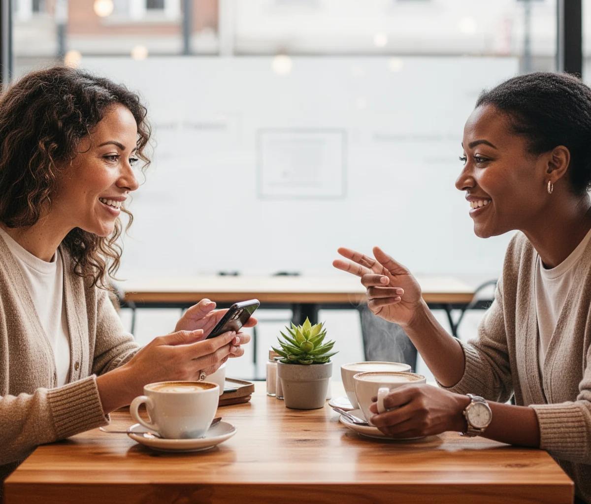 Network Marketing Tips for Beginners