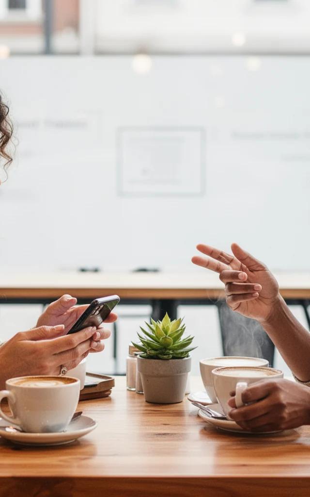 Network Marketing Tips for Beginners