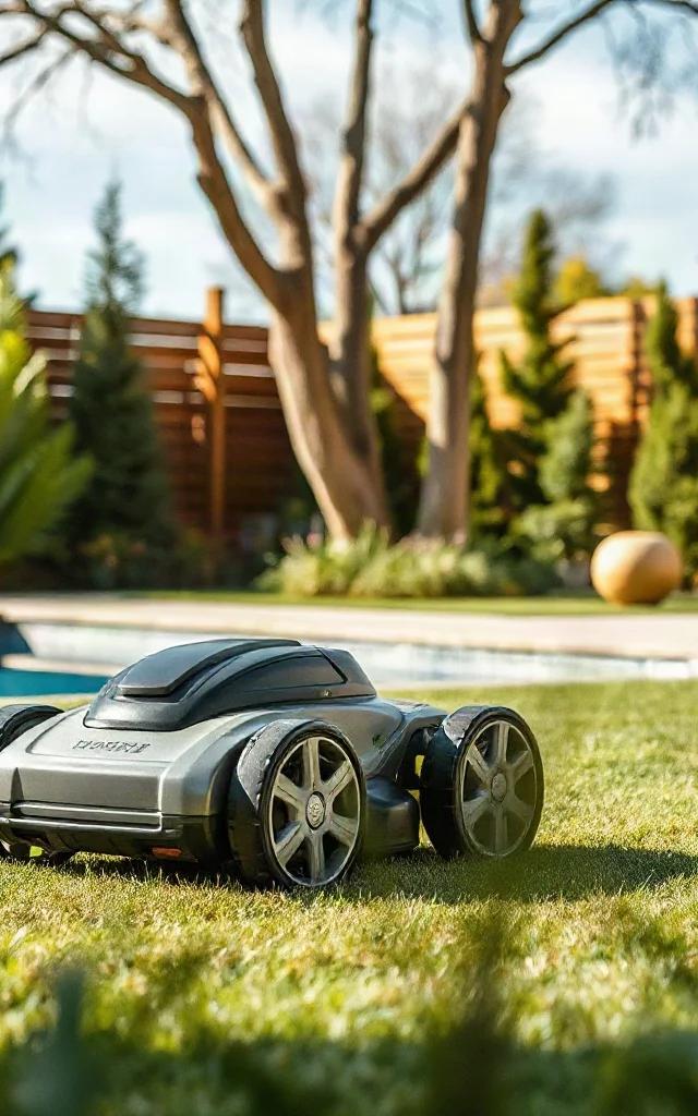 Piscina fuori terra Intex o Bestway, quale scegliere