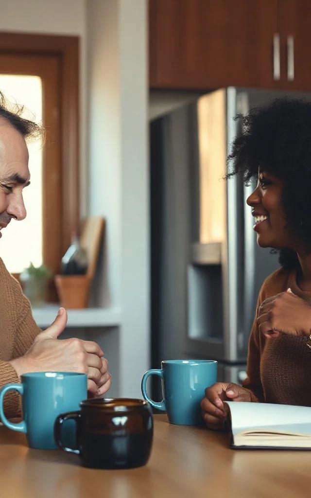 Start Network Marketing the Right Way
