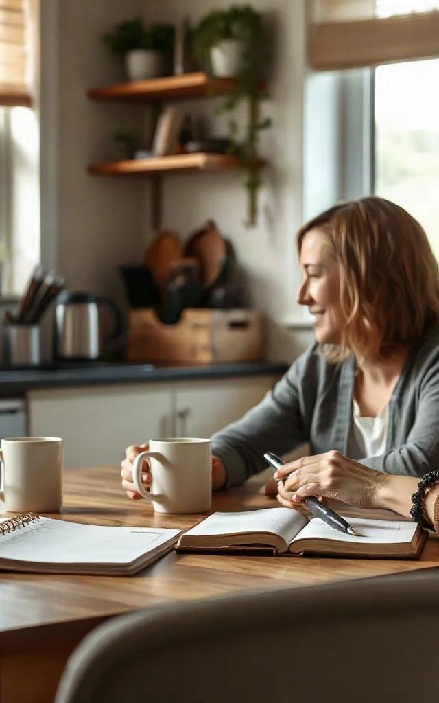 Prospects no Multinível Sem Incomodar Amigos