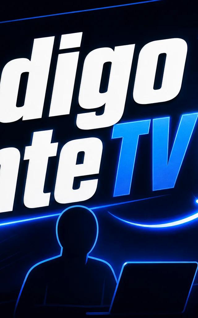 Código Fonte TV e IA, Análise da Nova Ferramenta