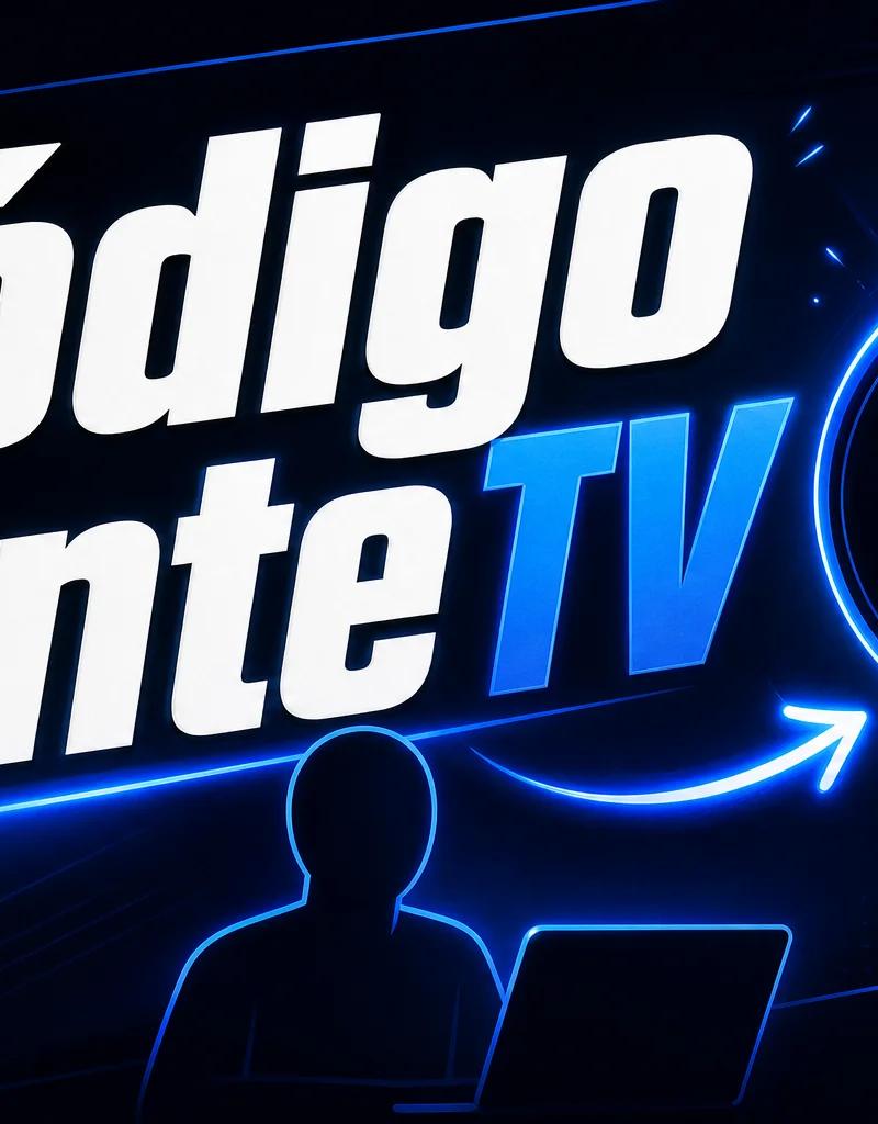 Código Fonte TV e IA, Análise da Nova Ferramenta