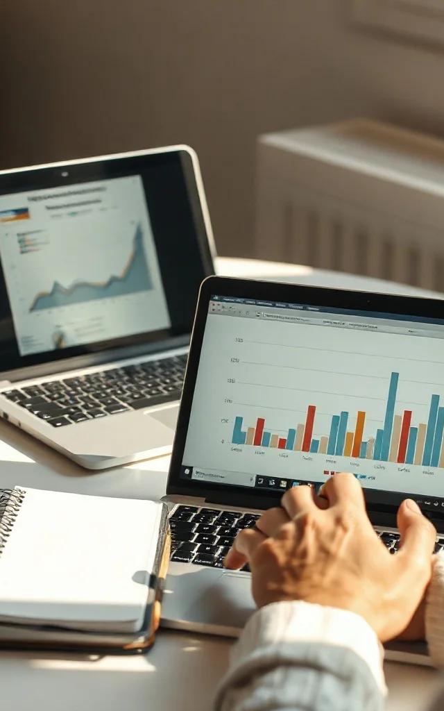 Estatísticas do Marketing Multinível em 2025