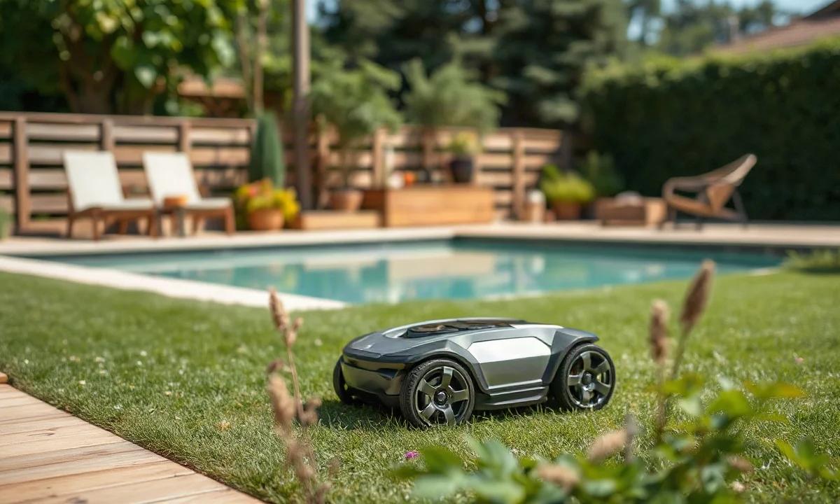 Piscina fuori terra Bestway o Intex quale scegliere