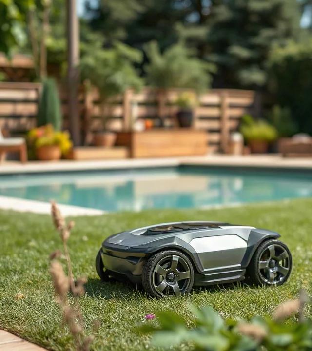 Piscina fuori terra Bestway o Intex quale scegliere