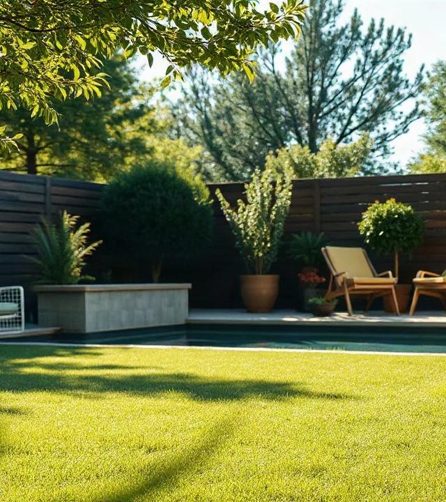 Piscine Bestway ou Intex, laquelle choisir