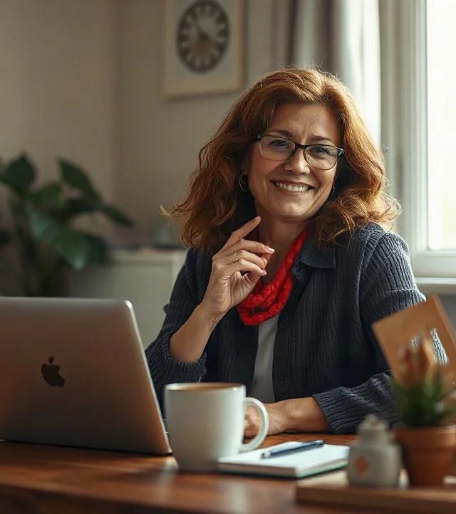 Social selling per network marketing come iniziare