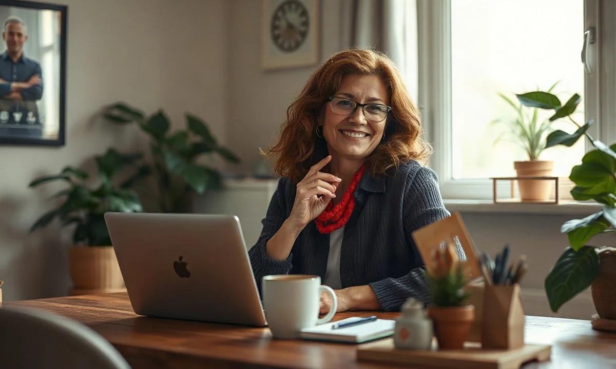 Social selling per network marketing come iniziare