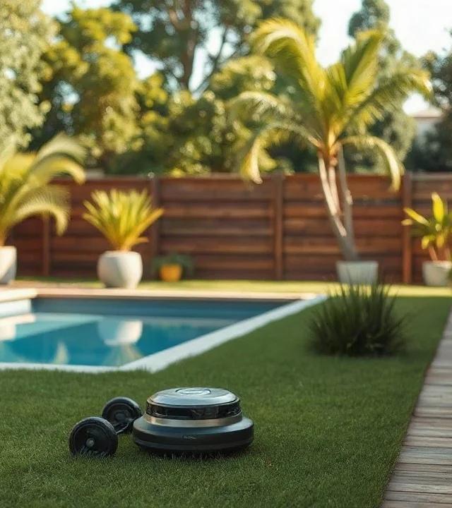Come sgonfiare e svernare una piscina fuori terra