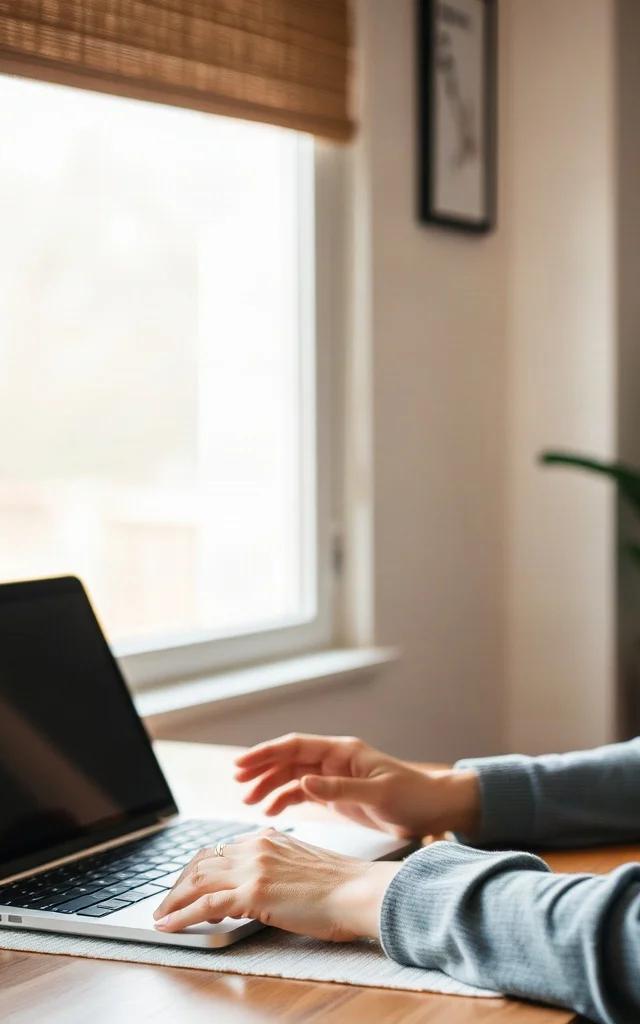 Gérer les objections en marketing de réseau
