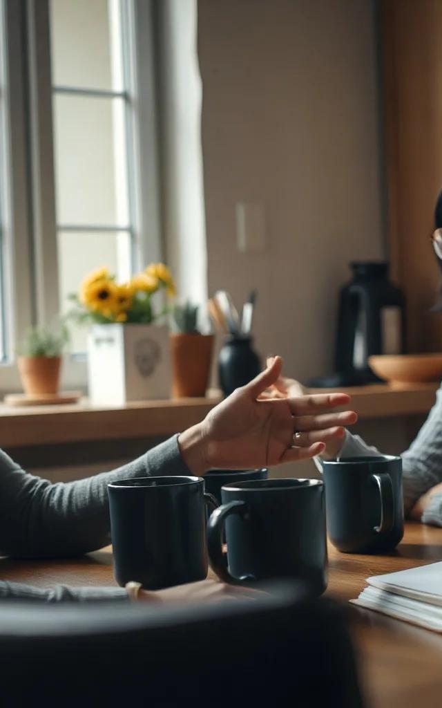 Cómo construir un negocio de network marketing