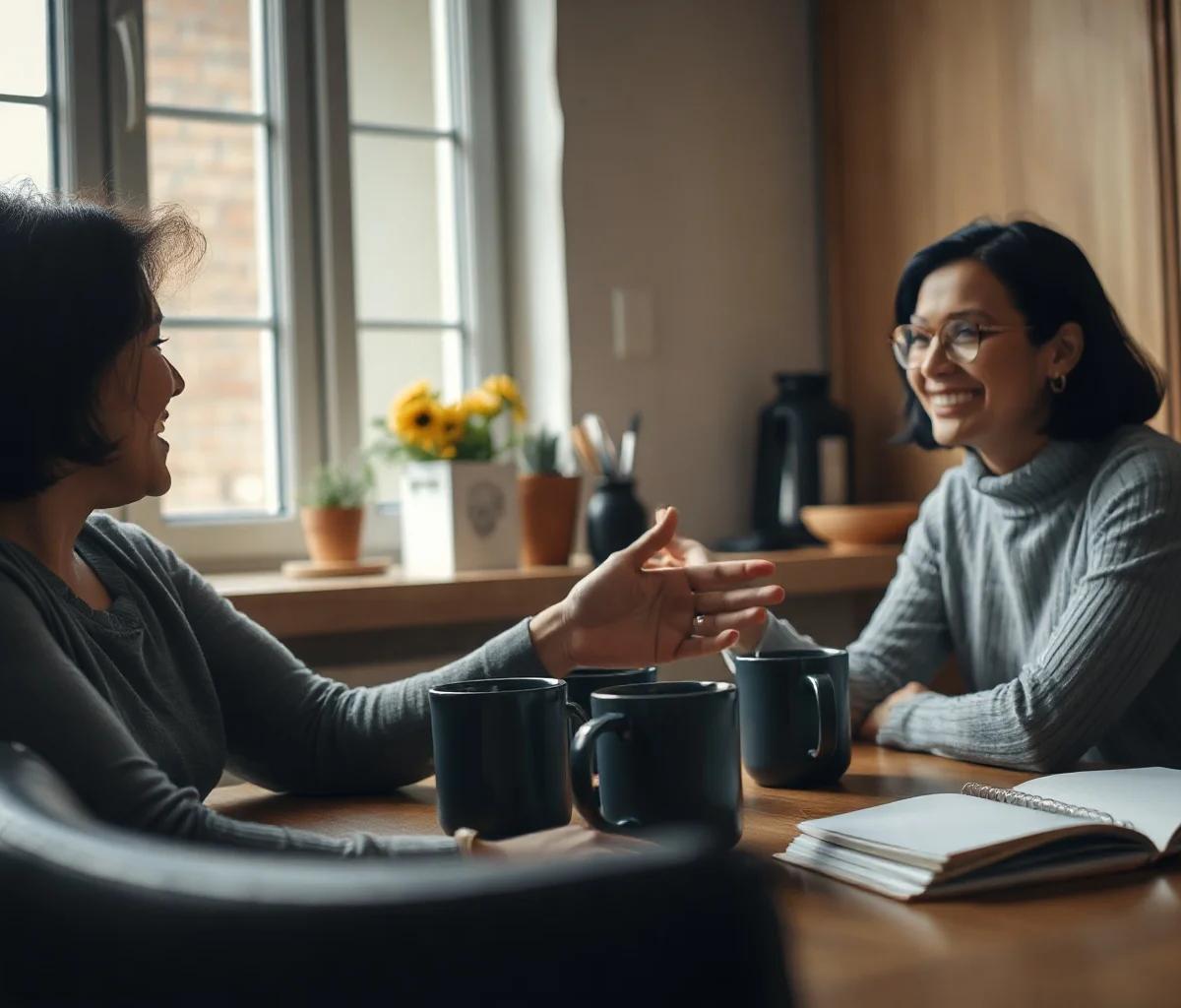 Cómo construir un negocio de network marketing