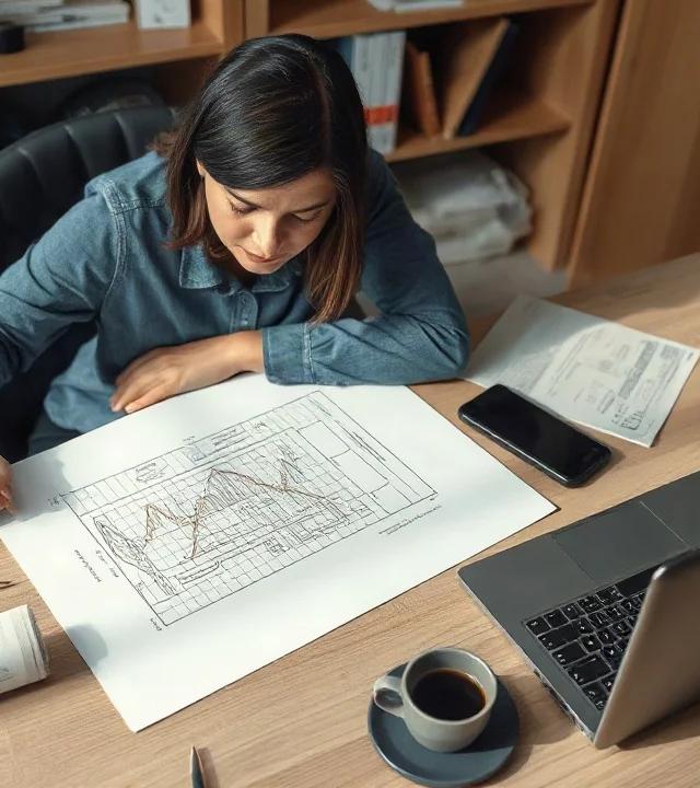 Cómo empezar en el multinivel de la forma correcta