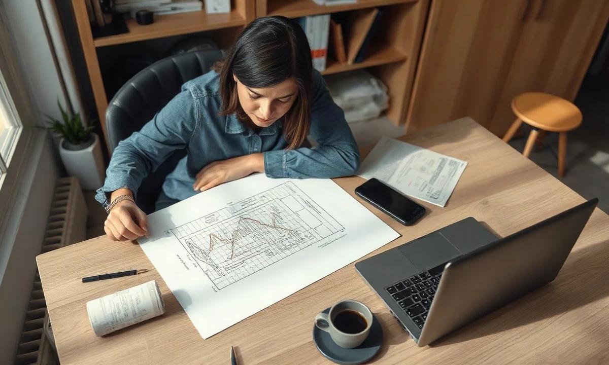 Cómo empezar en el multinivel de la forma correcta