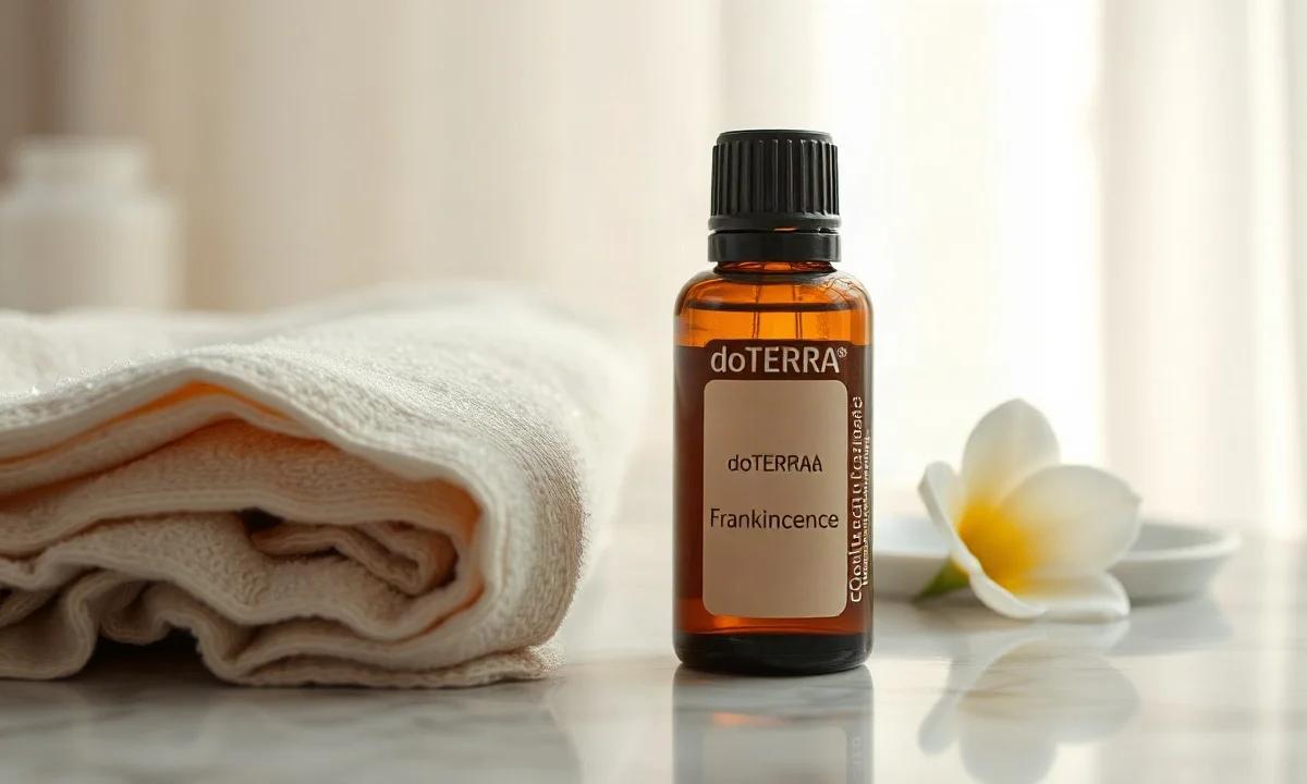 doTERRA Essential Skin Care, Unsere Erfahrungen