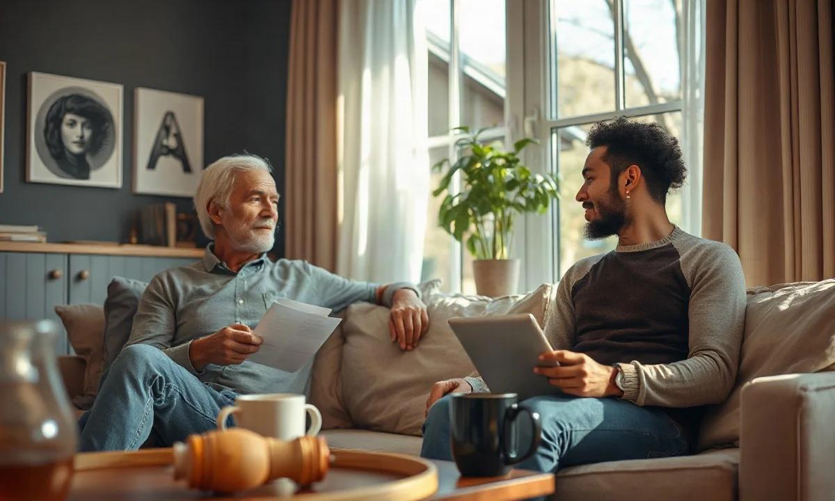 Social Selling ou Prospecção Fria no Marketing de Rede