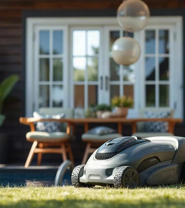 Meilleur barbecue gaz 3 brûleurs pas cher en 2025