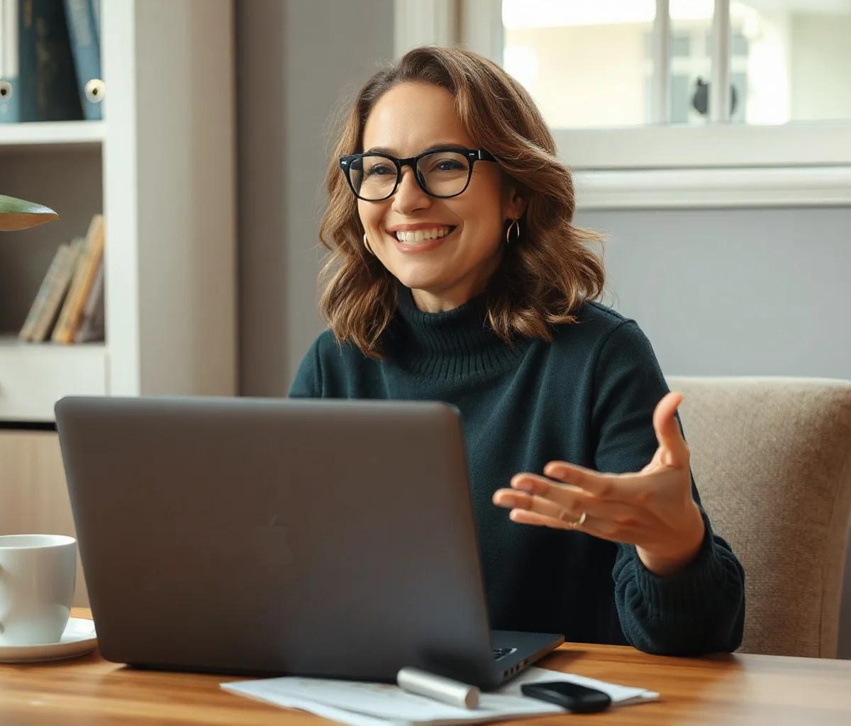 Cómo conseguir prospectos en marketing multinivel sin molestar