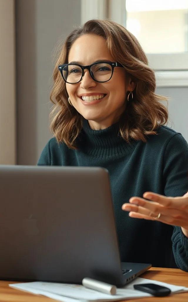 Cómo conseguir prospectos en marketing multinivel sin molestar