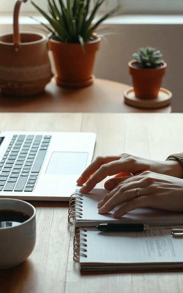 Estadísticas reales del multinivel