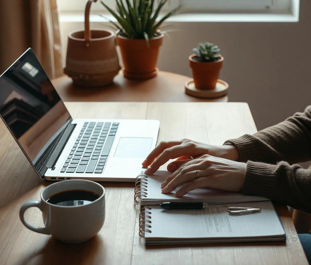 Estadísticas reales del multinivel