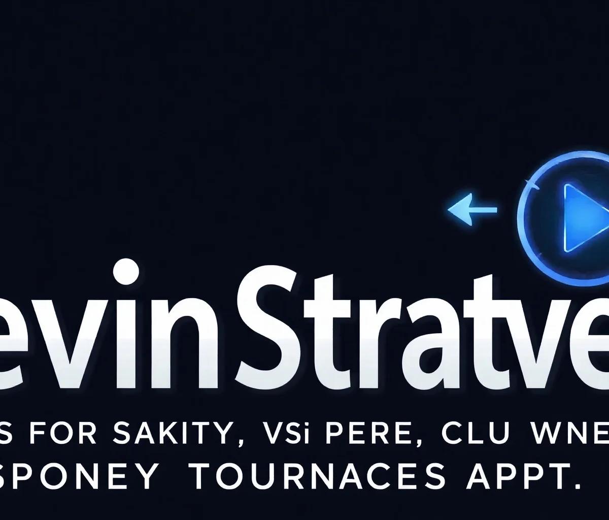 Kevin Stratvert Claude AI Tool Review Our Take