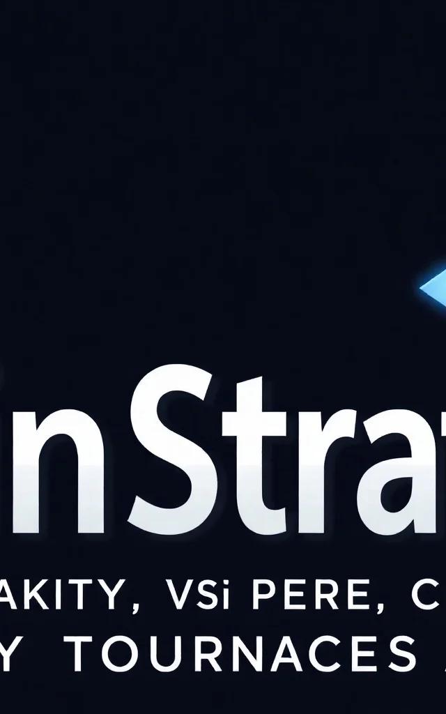Kevin Stratvert Claude AI Tool Review Our Take