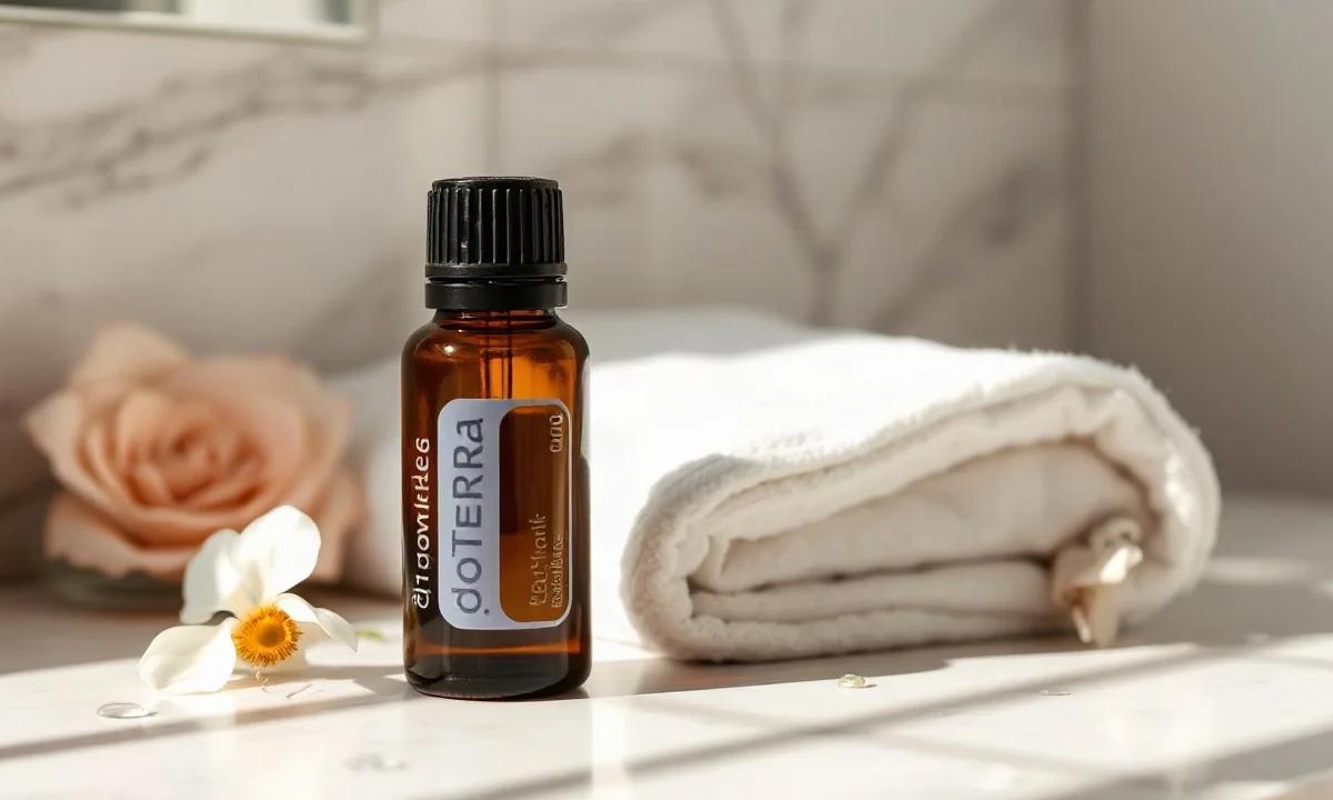 Gezichtsolie of serum, wat is beter voor je huid?