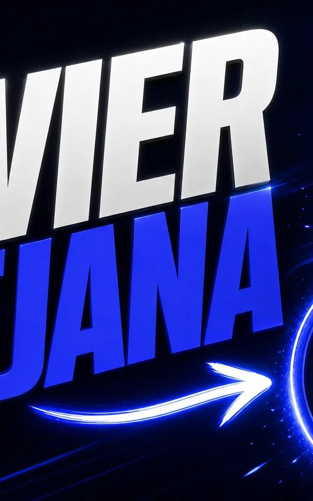 Xavier Mitjana y las herramientas de IA gratis