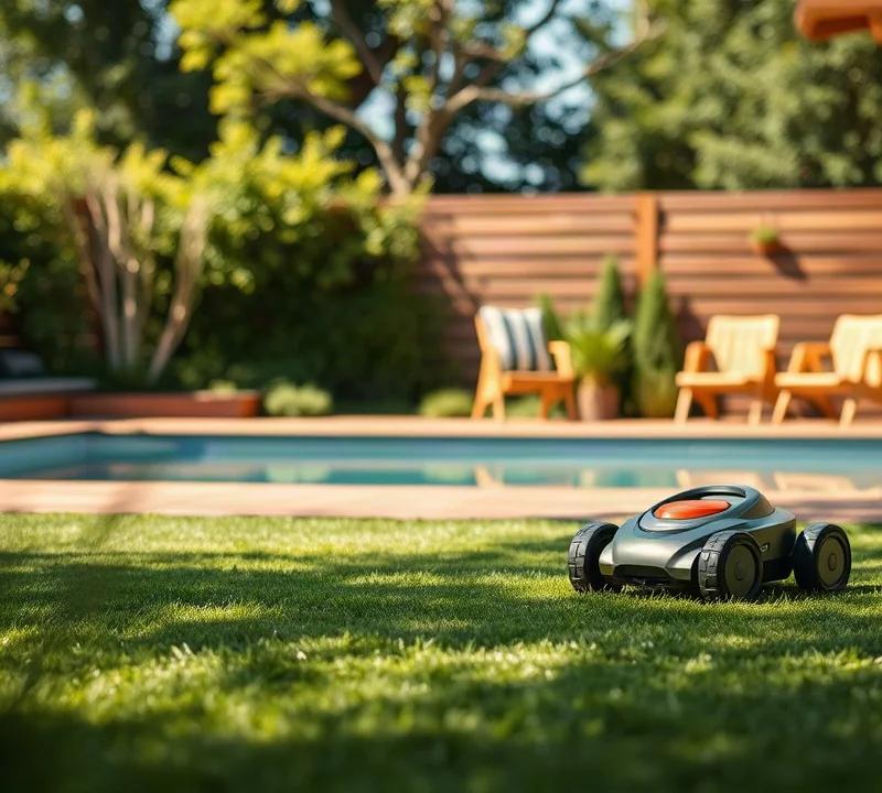 Irrigazione a goccia o sprinkler, quale scegliere