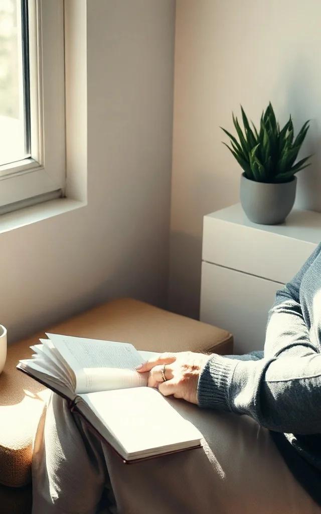 Como Construir Credibilidade no Marketing Multinível