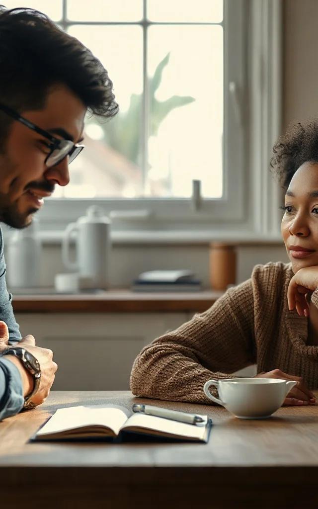 Marketing Multinível e Pirâmide Entenda as Diferenças