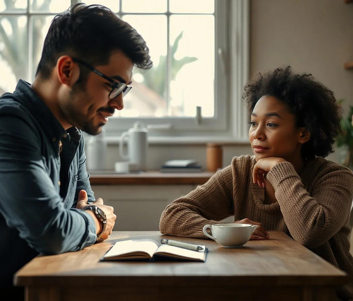 Marketing Multinível e Pirâmide Entenda as Diferenças